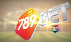 Tổng quan về nhà cái trực tuyến 789bet - Uy tín hàng đầu Châu Á