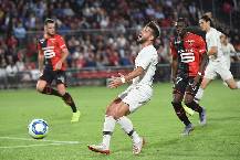 Soi k&egrave;o phạt g&oacute;c Rennes vs PSG, 18h ng&agrave;y 3/10