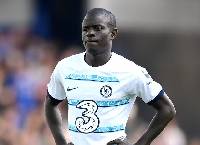 Đội hình ra sân chính thức Crystal Palace vs Chelsea, 21h ngày 1/10