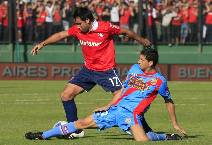 Nhận định, soi kèo Arsenal Sarandi vs Independiente, 6h30 ngày 2/10