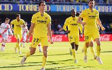 Nhận định, soi k&egrave;o Cadiz vs Villarreal, 19h ng&agrave;y 1/10