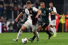 Nhận định, soi k&egrave;o Juventus vs Bologna, 1h45 ng&agrave;y 3/10