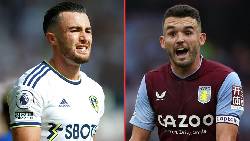 Nhận định, soi k&egrave;o Leeds vs Aston Villa, 22h30 ng&agrave;y 2/10