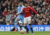 Nhận định, soi k&egrave;o Man City vs MU, 20h ng&agrave;y 2/10