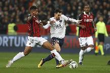 Nhận định, soi k&egrave;o PSG vs Nice, 2h00 ng&agrave;y 2/10