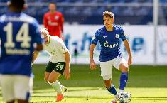 Nhận định, soi kèo Schalke vs Augsburg, 22h30 ngày 2/10