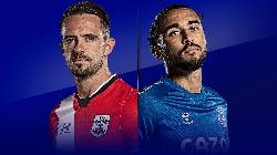 Nhận định, soi k&egrave;o Southampton vs Everton, 21h ng&agrave;y 1/10