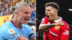 Những điểm n&oacute;ng định đoạt trận Man City vs MU, 20h ng&agrave;y 2/10