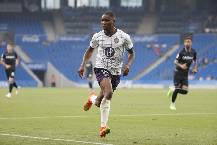 Soi k&egrave;o, dự đo&aacute;n Macao Toulouse vs Montpellier 20h00 ng&agrave;y 2/10