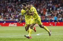 Soi k&egrave;o phạt g&oacute;c Cadiz vs Villarreal, 19h ng&agrave;y 1/10
