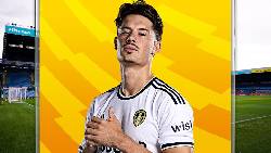 Soi k&egrave;o phạt g&oacute;c Leeds vs Aston Villa, 22h30 ng&agrave;y 2/10