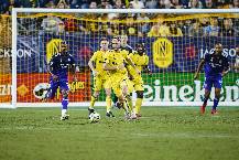 Soi kèo phạt góc Nashville vs Houston Dynamo, 7h37 ngày 3/10