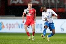 Soi kèo tài xỉu Twente vs Vitesse hôm nay 2h00 ngày 2/10