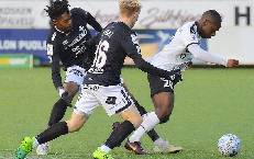 Nhận định, soi k&egrave;o Haka vs Lahti, 20h00 ng&agrave;y 1/10