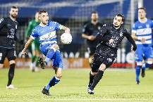 Nhận định, soi kèo Heracles Almelo vs Zwolle, 19h30 ngày 01/10