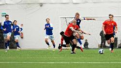 Nhận định, soi kèo HIFK vs Mikkelin Palloilijat, 22h30 ngày 02/10