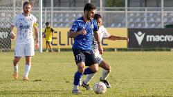 Nhận định, soi kèo Telavi vs Samtredia, 21h00 ngày 2/10