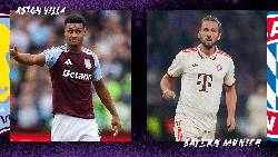 Nhận định, soi k&egrave;o Aston Villa vs Bayern Munich, 02h00 ng&agrave;y 3/10: Kh&oacute; c&oacute; bất ngờ