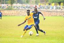 NHận định, soi k&egrave;o Bright Stars vs Kampala City Council, 20h00 ng&agrave;y 1/10: Tự tin tr&ecirc;n s&acirc;n nh&agrave;