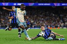 Nhận định, soi k&egrave;o Slovan Bratislava vs Man City, 2h00 ng&agrave;y 2/10: Chứng tỏ đẳng cấp