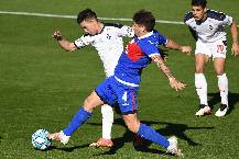 Nhận định, soi k&egrave;o Tigre vs Independiente, 4h30 ng&agrave;y 2/10: Chủ nh&agrave; tự tin