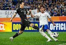 Nhận định, soi kèo Yokohama F. Marinos vs Ulsan Hyundai, 17h00 ngày 2/10: Chia điểm?!
