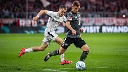 Si&ecirc;u m&aacute;y t&iacute;nh dự đo&aacute;n Aston Villa vs Bayern Munich, 02h00 ng&agrave;y 3/10