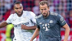 Soi k&egrave;o g&oacute;c Aston Villa vs Bayern Munich, 02h00 ng&agrave;y 3/10