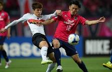Soi k&egrave;o g&oacute;c Cerezo Osaka vs Gamba Osaka, 17h00 ng&agrave;y 2/10