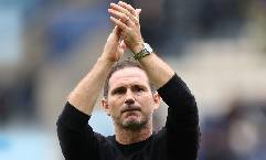 Kèo vàng bóng đá Millwall vs Coventry, 01h45 ngày 2/10: Top 2 vẫy gọi