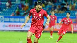 Nhận định, soi kèo Công an Hà Nội vs Tai Po, 19h15 ngày 2/10: Bất ngờ?