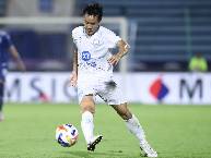 Nhận định, soi kèo Eastern Sports Club vs Nam Định, 17h00 ngày 2/10: Không thể bỏ lỡ