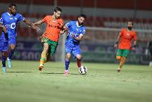 Nhận định, soi kèo Esteghlal vs Al-Muharraq, 23h00 ngày 1/10: Phong độ bạc nhược