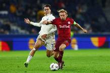 Nhận định, soi kèo Lyon vs RB Salzburg, 2h00 ngày 3/10: Thực dụng