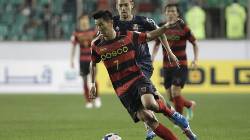 Nhận định, soi kèo Pohang Steelers vs Kaya F.C.–Iloilo, 17h00 ngày 2/10: Không có bất ngờ