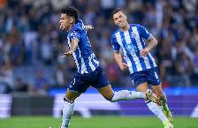 Nhận định, soi kèo Porto vs Crvena Zvezda, 2h00 ngày 3/10: Thiên đường thứ 9