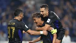 Nhận định, soi kèo Ratchaburi vs Gamba Osaka, 19h15 ngày 2/10: Lại thua?