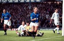 Nhận định, soi kèo Sturm Graz vs Rangers, 2h00 ngày 3/10: Sân nhà vẫn hơn