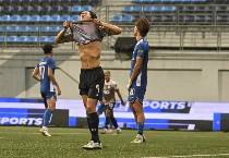 Nhận định, soi kèo Tampines Rovers FC vs BG Pathum United, 17h00 ngày 2/10: Kẻ tám lạng, người nửa cân