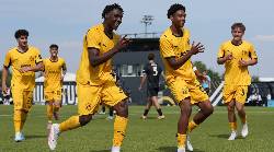 Nhận định, soi kèo U19 Dortmund vs U19 Bilbao, 21h00 ngày 1/10: Nhập cuộc cẩn trọng