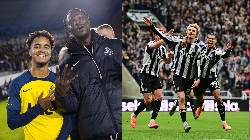 Nhận định, soi kèo Union Saint-Gilloise vs Newcastle, 23h45 ngày 1/10: Chích chòe gặp khó