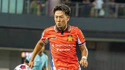 Nhận định, soi kèo Young Lions vs Hougang United, 18h30 ngày 2/10: Khó tin cửa dưới