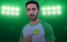 Nhận định, soi kèo Zaqatala vs Baku Sporting, 18h00 ngày 2/10: Tin vào cửa trên