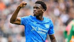 Soi k&egrave;o g&oacute;c Leverkusen vs PSV Eindhoven, 02h00 ng&agrave;y 2/10 