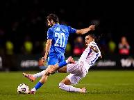 Nhận định, soi kèo Azerbaijan vs Liechtenstein, 23h00 ngày 1/10: Nhiệm vụ phải thắng