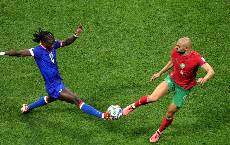 Nhận định, soi kèo CH Dominican vs Haiti, 07h00 ngày 02/10: Độc chiếm ngôi đầu