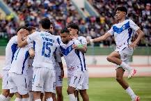 Nhận định, soi kèo Club Bolivar vs GV San Jose, 5h30 ngày 2/10: Xây chắc ngôi đầu