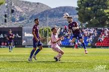 Nhận định, soi kèo Eldense vs Real Oviedo, 1h30 ngày 3/10: Tin vào khách