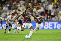 Nhận định, soi kèo Juventude vs Operario, 6h45 ngày 3/10: Căng như dây đàn