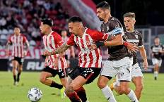 Nhận định, soi kèo Platense vs Estudiantes, 07h15 ngày 02/10: Cơ hội chia đều